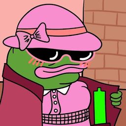 Coin image for CViVwdEWvxtn93RKeGoaaA4DzE1Q4Ha1BGQdXMSppump