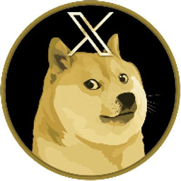 Coin image for CVjGg9rEnvenARtd1g86TtkFhkmm4JMndkXzFNSmAkZ3