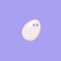 Coin image for CVkTYYDCNjBiShhh1CpFUvmGMTqhvmrVSt1FJVkRpump
