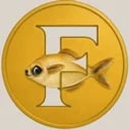 Coin image for CVmjoWRNNE3VR2bcXeioFwJBkL9hmhTSFzcxkCeypump