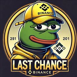 Coin image for CVnDKL2YBS7jL9VBb1aRJLdUNczhM44fPWVedyorpump