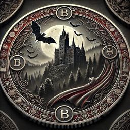 Coin image for CVvvA2ys9PRXfjtZs6KYZ95BFtCJQanSUpsYnEiFpump