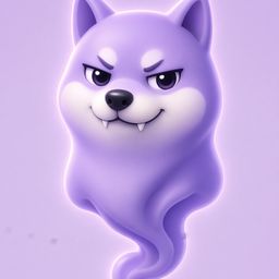 Coin image for CVwBqTchcQFkLgTZGeUgJKFtr8obHWuZqqgrStkvpump