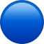 Coin image for CVwSD4BLM4C5U1tZHf2kebR6CfurPD8PygtqyvmKpump