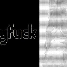 Coin image for CVwUSmCYEZnmg2ydvG2TPcAvk7zdpmfV5GerDi3Mpump