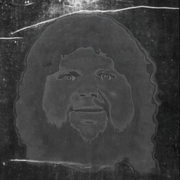 Coin image for CVwbTL8TUyaLSxMm4gZS9obCsQbTCiWLmWHqcKw4pump