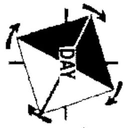 Coin image for CVwbtCCfMYNfkkAeFtbZvEfdVmfDRkbHjz31cjGSpump