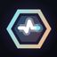 Coin image for CVyUG3xfQ9FqkJUUjmVqLmSzSMheGAD8SzU2fXz6pump