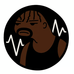 Coin image for CW2xdmwTHdan3AdVpxnded2BvddeDSf2F9ifTVxtpump