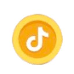 Coin image for CW3dAZC1RHTTXZeEcmvYGLt2tziXHMv9crLDd5uDpump