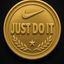 Coin image for CW4SMwug2wJWuVrbwfhpUQt2zskkuMf6Ac2oCheppump
