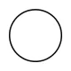 Coin image for CW5b1sdtssGrhghXoYVZJfbWaVimDZ2319FruU7wpump