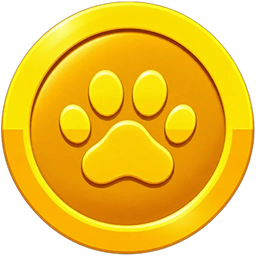 Coin image for CW7zdPPQcJtxvMw5Yu24EPMzeZRZizXGnqmsqMFWpump