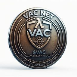 Coin image for CWAE69sf2kRd5CZCLJDhEUW9W6VMLAEmuGoAPDsnpump