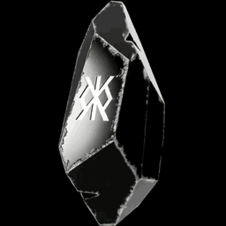 Coin image for CWBVc8SvwtEFSctvm4hHeGHKxLK1R3n7EDYJAJ4hSHYB