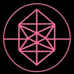 Coin image for CWCWYMjdUtzG7irTaor4hraen3FtaM3xDSBNfprbXzVm