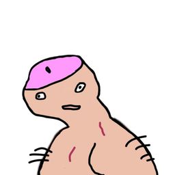 Coin image for CWCgX9GhvzqQCVWbD7SQ5sLJAMioRSUMt9CPLvmbXzox