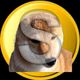 Coin image for CWCghzsYhouPdqvTTRyt9pBrNzSEjwrtDPXjtCEuopBb