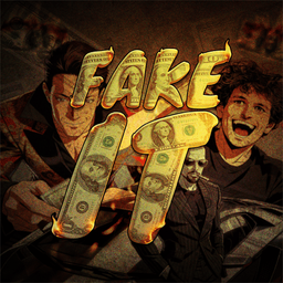 Coin image for CWCkYFEbLiqrZDsQXoCWsE4DVw8hYjPVxDwNSVZmpump