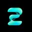 Coin image for CWE5i5bmo4fbn8d9GpKvTHzqiMNW4qEMjiy2Gt5Cpump