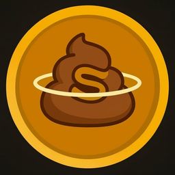 Coin image for CWEAWJUCEks3CWghvfgwMwFUt58je9B1AoB8MsPxpump