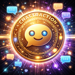 Coin image for CWHNZ4H5rnGaui7c6rd2dfFJqLgCJZspwprtWPptpump