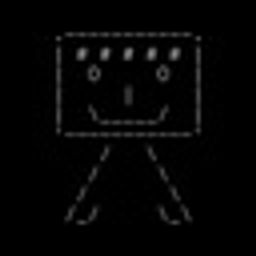 Coin image for CWHbp5gNjfn6XgJJnSF8utgAt5MVJ1MhxTRpGwG7WKcg