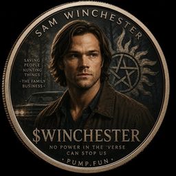 Coin image for CWHzF1Uz1QH7UEJ63Av1eZxSfMHErdgAPWxWP1GXpump