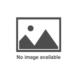 Coin image for CWKvsGvWfK1of4RaB79xUsBbtDKE8nuFdvooneJsS87o