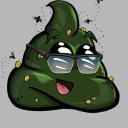 Coin image for CWLZzrVmF2sGjNKJGJV7f2X6NWeVKYdZBRXZFGoNpump