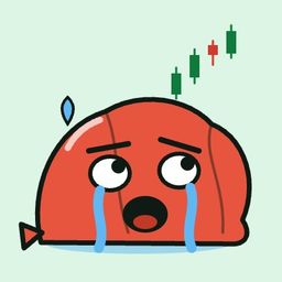 Coin image for CWLhsPvLqRAKtmu9DHh2jB1yjUctds2eGpi3VGUNpump