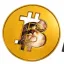 Coin image for CWMwQiZ3pn8R35dRwzfyY4qnPpAzjT54jUqEQJMcJj5u