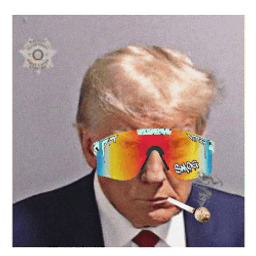 Coin image for CWQSBkGBL7RhkMsQFWPVDZGtHBYsL87fqWoAPqtpump