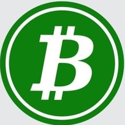 Coin image for CWSP73zyfsBFRaevEMyVZemSdWezZUXshy6SxB5Hpump