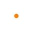 Coin image for CWSbYLhJpdx4WLJjmhcuz3MrBhzse4Cghnh3Zmwasrog