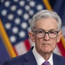 Coin image for CWTJ8384G2DuPRSQ2EbtXwXJKN1nBd28GCmtU6xJpump