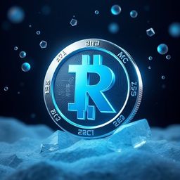 Coin image for CWVogBJrKfoGiLjrstfmrVwMWLLCGTBrkConfSu3pump