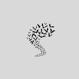 Coin image for CWWrVHjrmWqubXsVdXzgBCGuvmGCuicf8W5ZYYKKpump