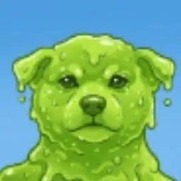 Coin image for CWXCHt2s9w4GvJDNSMkKuNr6d3tQHypYKPEiBYkkpump