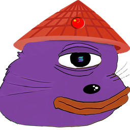 Coin image for CWXNMxpvZGPZAjhidJMhMFZEt2htThvMTF2EjyjApump