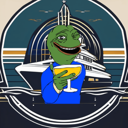 Coin image for CWXpP3WeFsHqya4zXbgLAfHZHSpYFrfx3B2iqMA2p1P4