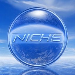 Coin image for CWZfohnvHiiYsMCye31fLgDmLgZ3xjrAL2v1m361pump