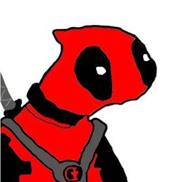 Coin image for CWaBd4iNExvRBTsN2iBn4QCf3NzE1pAkfaEXfr58pump