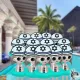 Coin image for CWaPiTP9obj1172DWXbeYR7gsFbFJdQkD9TxKwnCpump