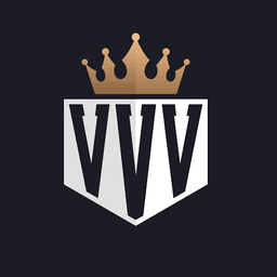 Coin image for CWbPTJJ7b2APAWxBQzypEkFDFhvFoftpsoJsDoXLpump