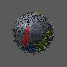 Coin image for CWcRpUDs6q3fZBWusb9FtmDAG1y99GuYBfX7Jg2Kpump