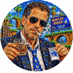 Coin image for CWdohRot1j5invbAzET8NBeswkms6cbikpXZdyyEpump