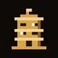 Coin image for CWhgYvQq6wTe8XkQdVnqHXwLrJKAABeVKUDCncKBpump