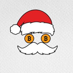 Coin image for CWiFuWbFFnUaYBsUEUbtvkEpUvckNpTiC75jBkGwpump