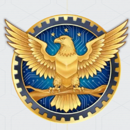Coin image for CWiY6rcvEJ3mMbRNMNj3b8HQGNKPyXbhvWV7JSaepump